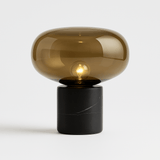Lueur Table Lamp