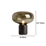 Lueur Table Lamp