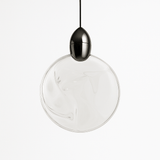 Lufina Pendant Light