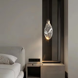 Lufina Pendant Light