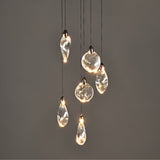 Lufina Pendant Light