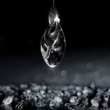 Lufina Pendant Light