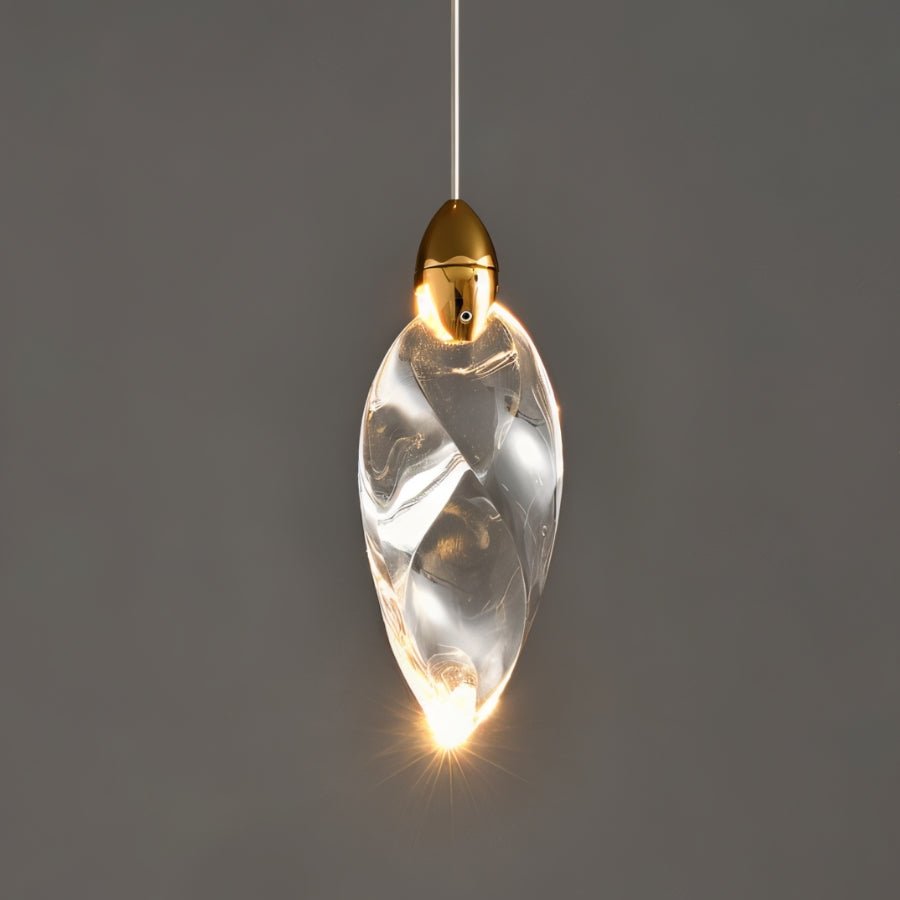 Lufina Pendant Light