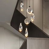 Lufina Pendant Light