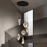 Lufina Pendant Light