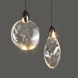 Lufina Pendant Light