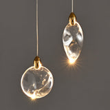 Lufina Pendant Light