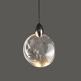 Lufina Pendant Light