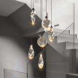 Lufina Pendant Light