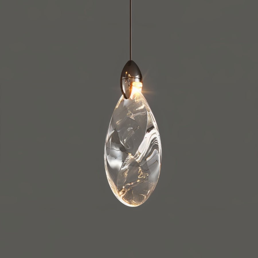 Lufina Pendant Light