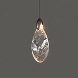 Lufina Pendant Light
