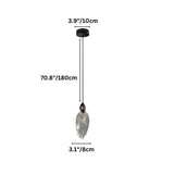 Lufina Pendant Light