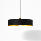 Lukkas Pendant Light