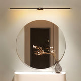 Lumer Wall Lamp
