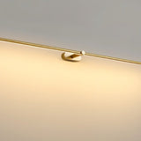 Lumer Wall Lamp