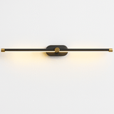 Lumer Wall Lamp