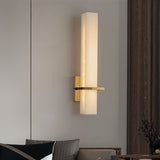 Lunara Wall Lamp