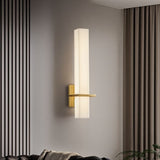 Lunara Wall Lamp