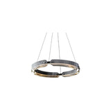 Lunetra Chandelier