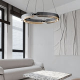Lunetra Chandelier