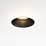 Lusin Trimless Downlight
