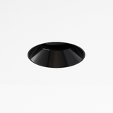Lusin Trimless Downlight