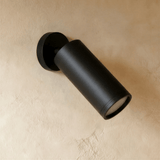 Luxa Outdoor Spotlight