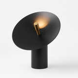 Luxuria Table Lamp