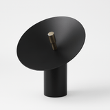 Luxuria Table Lamp