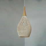 Lychnos Pendant Light