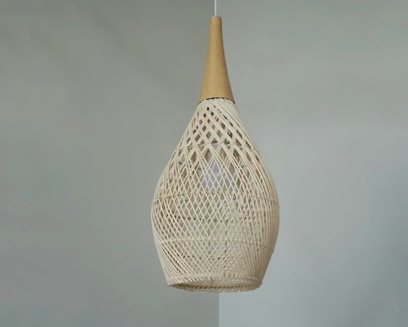 Lychnos Pendant Light