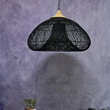 Lychnos Pendant Light