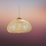 Lychnos Pendant Light