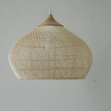 Lychnos Pendant Light