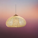 Lychnos Pendant Light