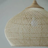 Lychnos Pendant Light