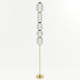Lyris Floor Lamp