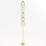 Lyris Floor Lamp