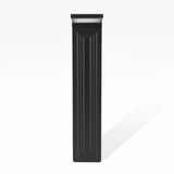 Lyv Outdoor Garden Lamp
