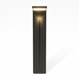 Lyv Outdoor Garden Lamp