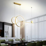 Lyzaro Pendant Light