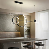 Lyzaro Pendant Light
