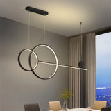 Lyzaro Pendant Light