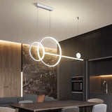 Lyzaro Pendant Light