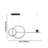 Lyzaro Pendant Light