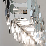 Maahnoor Chandelier