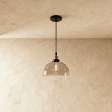 Mabel Pendant Light