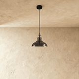 Mabel Pendant Light