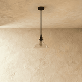 Mabel Pendant Light
