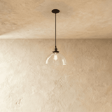 Mabel Pendant Light